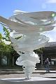 2015-09-18 09-36-12